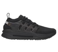 Under Armour Under Armour Phantom X Chaussures 49,5 Noir