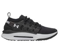 Under Armour Under Armour Phantom X W Chaussures 38 Noir