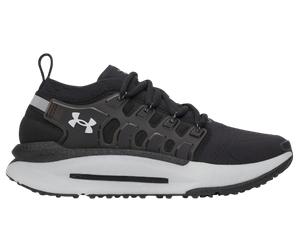 Under Armour Under Armour Phantom X W Chaussures 38 Noir