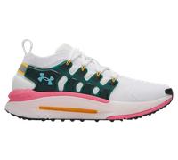Under Armour Under Armour Phantom X W Chaussures 39 Blanc