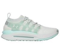 Under Armour Under Armour Phantom X W Chaussures 39 Vert