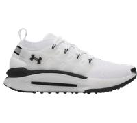 Under Armour Under Armour Phantom X W Chaussures 40,5 Blanc