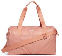 Sac Under Armour Studio Lite orange saumon