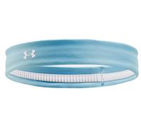 Under Armour Under Armour Play Up Bandeau OSFM Bleu