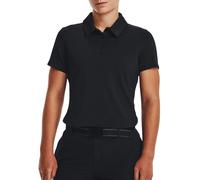 Under Armour Under Armour Playoff SS Polo Tee-shirt M Noir