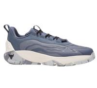 Under Armour Under Armour Project Rock 8 Shoe Chaussures de running 44 Argent