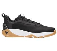 Under Armour Under Armour Project Rock 8 Shoe Chaussures de running 45,5 Noir