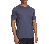 Under Armour Under Armour Project Rock Q3 T-Shirt Tee-shirt S Argent