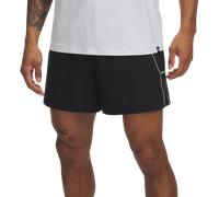 Under Armour Under Armour Project Rock Shorts S Noir