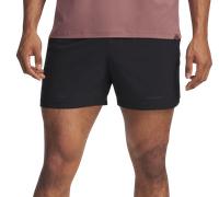 Under Armour Under Armour Project Rock Ultimate Short Shorts XXL Noir