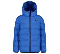 Under Armour Under Armour Pronto Puffer Jacket Veste à capuche 12-13Y Bleu