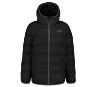 Under Armour Under Armour Pronto Puffer Jacket Veste à capuche 14YR Noir