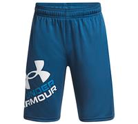 Under Armour Under Armour Prototype 2.0 Shorts YXS Bleu
