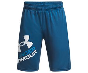 Under Armour Under Armour Prototype 2.0 Shorts YXS Bleu