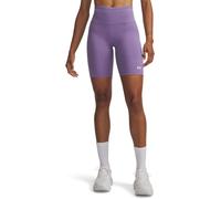 Under Armour Under Armour Purple Motion EMEA Bike Shorts Purple M (EU 40-42)