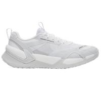 Under Armour Under Armour Reign XT Chaussures 42
