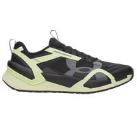 Under Armour Under Armour Reign XT Chaussures 42 Noir