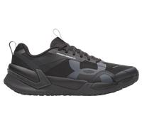 Chaussures Under Armour Reign XT noir carbone - 44