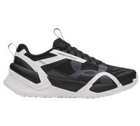 Under Armour Under Armour Reign XT W Chaussures de fitness 37,5 Noir