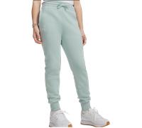 Under Armour Under Armour Rival Fleece Joggers Pantalons M Bleu
