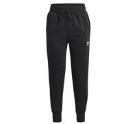 Under Armour Under Armour Rival Fleece LU Pantalons YLG Noir