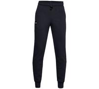Under Armour Under Armour RIVAL FLEECE Pantalons YSM Noir