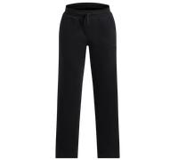 Under Armour Rival Lightweight Pants Noir 8 Years Garçon