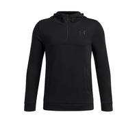 Under Armour Under Armour Rival LW 1/4 Zip Hoodie Sweats à Capuche Garçon (Lot de 1)