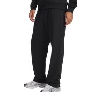 Under Armour Under Armour Rival LW Pant Pantalons L Noir
