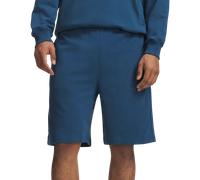 Under Armour Under Armour Rival LW Shorts L Bleu