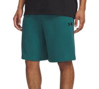Under Armour Under Armour Rival LW Shorts M Vert