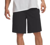 Under Armour Under Armour Rival LW Shorts XL Noir