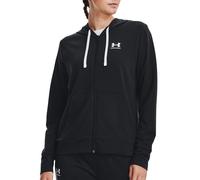 Under Armour Under Armour Rival Terry Sweatshirt à capuche S Noir