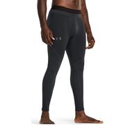 Under Armour Under Armour Rush Seamless Tight Leggings S Noir
