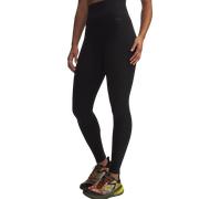 Under Armour Under Armour Seamless Cotton Leggings Women Leggings XS Noir