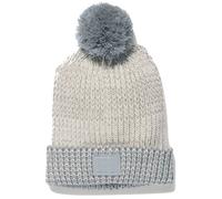 Under Armour Under Armour Shimmer Bonnet OSFA Argent