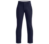 Under Armour Under Armour Showdown Pantalons YSM Bleu