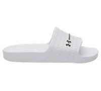 Under Armour Under Armour Slide Lite W Claquettes 36,5 Blanc