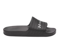 Under Armour Armr Lite Slides Gris EU 38 Femme