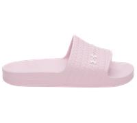 Under Armour Under Armour Slide Lite W Claquettes 42 Rose