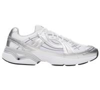 Under Armour Under Armour Sola Chaussures 38 Blanc