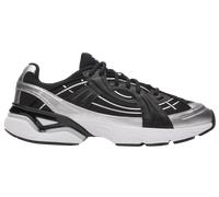 Under Armour Under Armour Sola Sneaker Chaussures 41 Noir