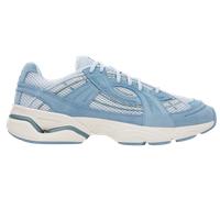 Under Armour Under Armour Sola Suede Chaussures 46 Bleu