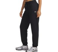 Under Armour Under Armour Sport Terry Jogger Pantalons XL Noir