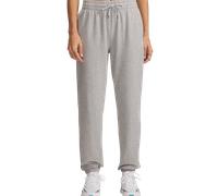 Under Armour Under Armour Sport Terry Jogger Pantalons XXL Argent