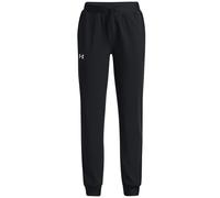 Under Armour Under Armour Sport Woven Pantalons YSM Noir
