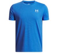 Under Armour Under Armour Sportstyle LC SS Tee-shirt XL Bleu
