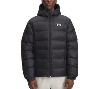 Under Armour Under Armour Sportswear Down Veste 3XL Noir
