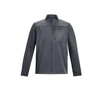 Under Armour Under Armour Storm Coldgear Infrared Shield 2.0 Softshell Jacket Vestes Homme