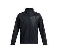 Under Armour Under Armour Storm Coldgear Infrared Shield 2.0 Softshell Jacket Vestes Homme